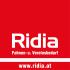 Ridia