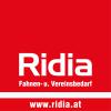 Ridia