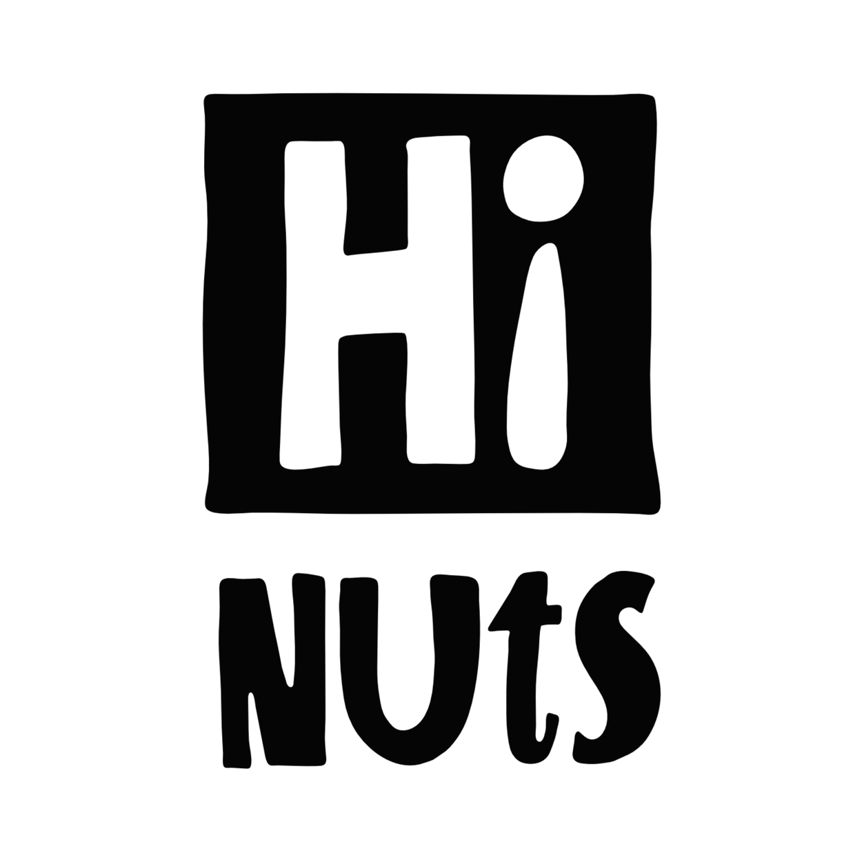 HiNUtS - Satt. Frei. Einfach Du